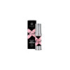 Gel intensifiant de plaisir froid vibrant 15ml 